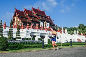 BIB: 
                            <button type="button" onclick="openModal(22459100)" class="btn btn-primary btn-sm float-right btn-popup" data-toggle="modal" data-target=".modal-high-quality">
                        <i class="fas fa-shopping-cart"></i> Add to Cart
                    </button>
                                            <button type="button" onclick="isThisMe(22459100, true)" class="btn btn-success btn-sm float-right btn-popup btn-isme hidden" data-toggle="tooltip" data-placement="bottom" title="นี่คือรูปของคุณใช่ไหม คลิกที่นี่เพื่อเอาเข้าอัลบั้ม">
                        <i class="fas fa-plus"></i> Add to album
                    </button>
                    <button type="button" onclick="isThisMe(22459100, false)" class="btn btn-warning btn-sm float-right btn-popup btn-isnotme hidden">
                        <i class="fas fa-ban"></i> Remove from album
                    </button>